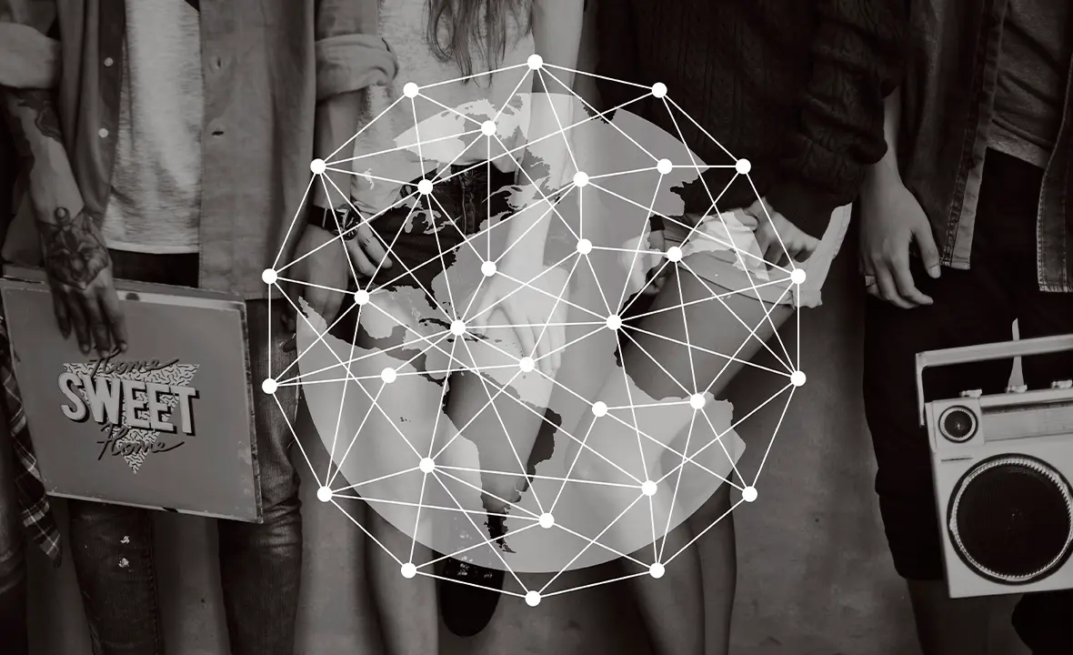 Precision in Every Thread: The Future of Global Workforce Identity